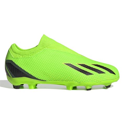 adidas fußballschuhe schwarz gold kinder|Kinderfussballschuhe von adidas günstig kaufen .